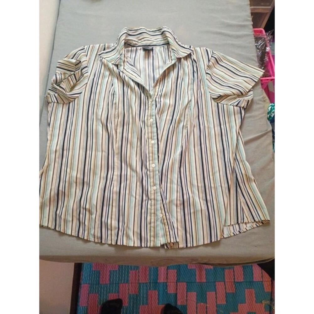 Women's blouse